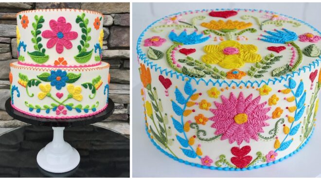 cake-artist-embroidery