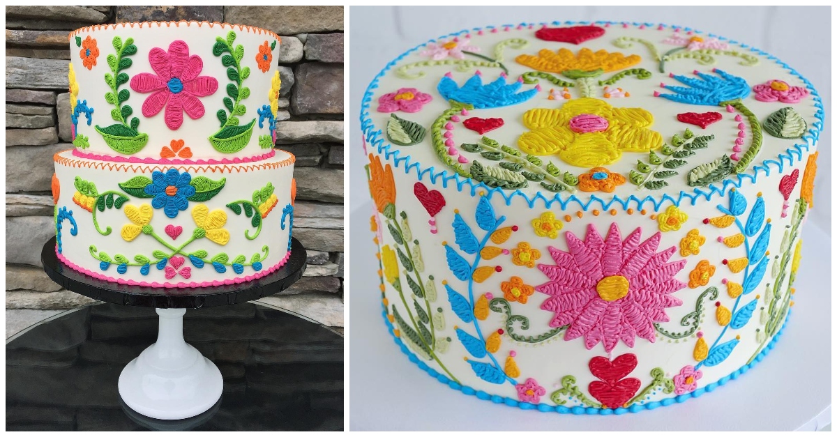 cake-artist-embroidery