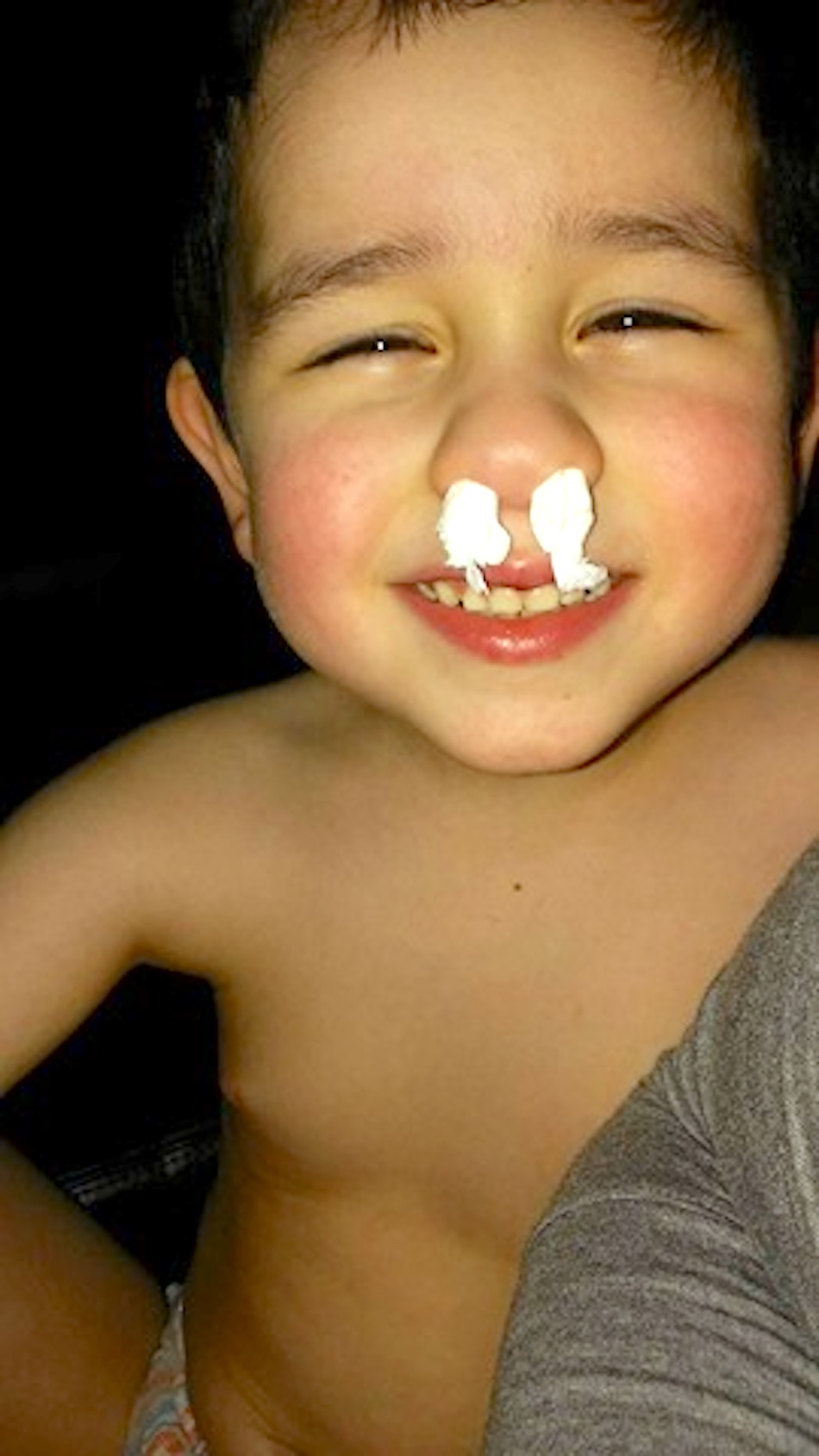 caleb-2.jpg