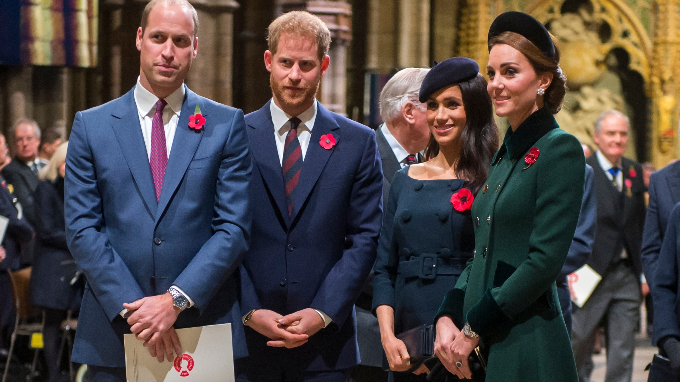 cambridges-pub-lunch