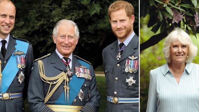 camilla-royals