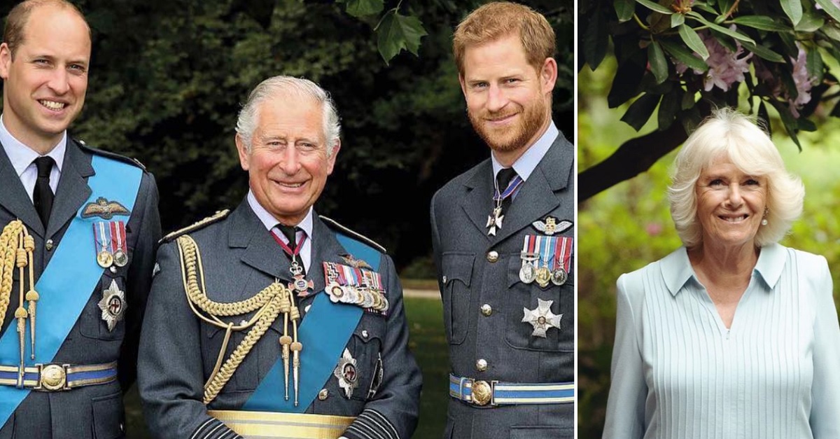 camilla-royals