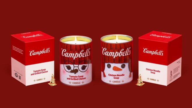 campbells-candles-camp