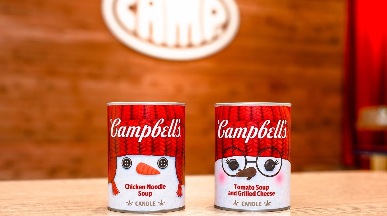 campbells-candles-camp-2.jpg