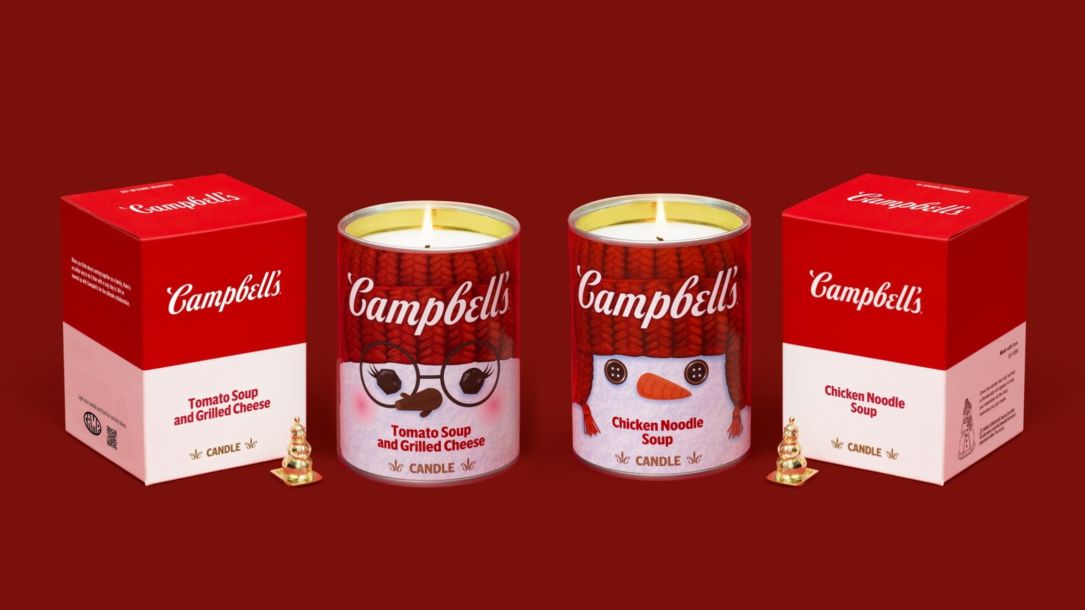 campbells-candles-camp.jpg