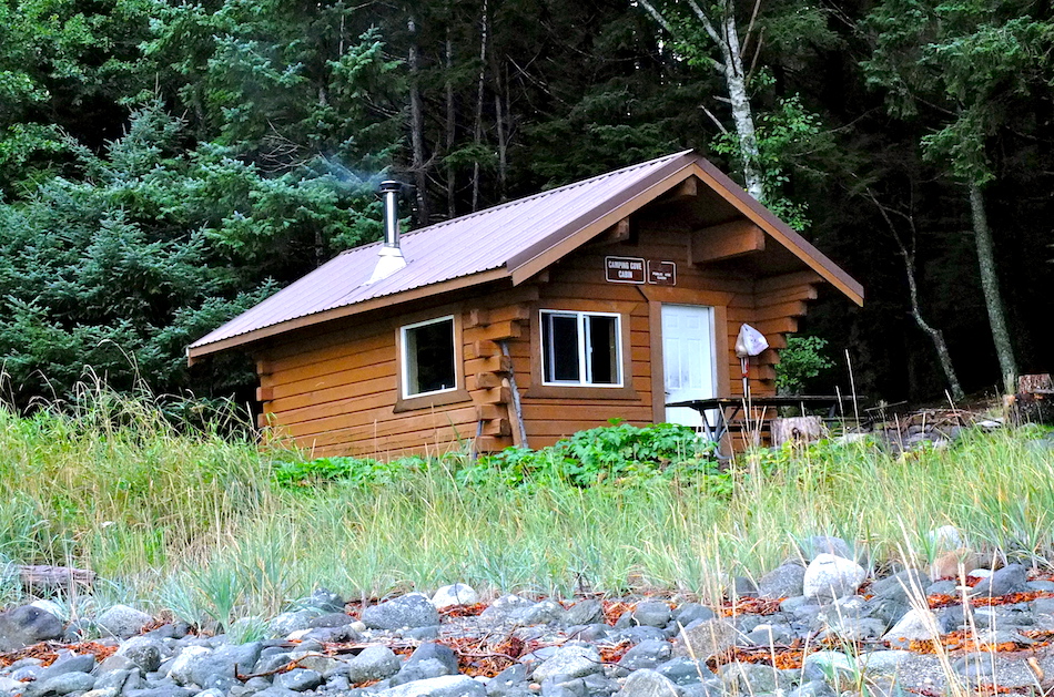 camping-cabin.jpg