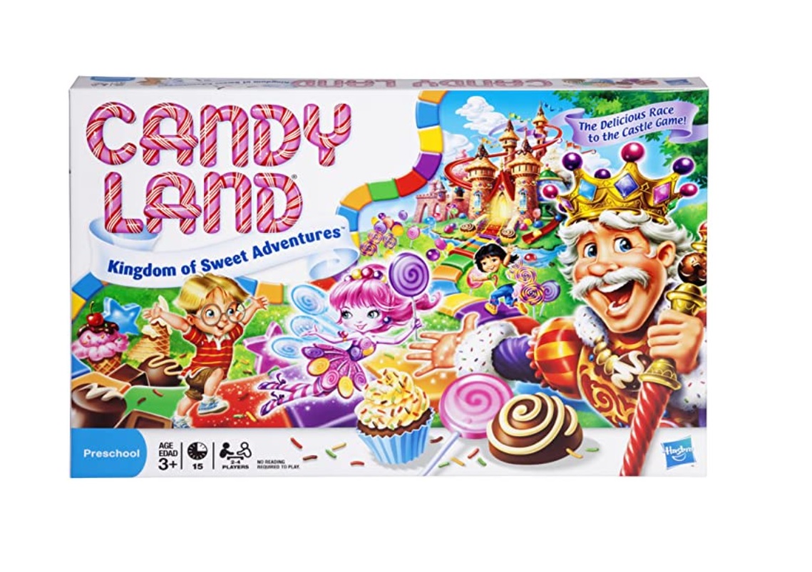 candy-land.jpg