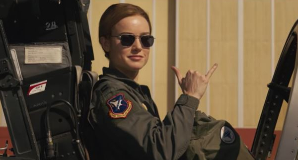 captainmarvel.jpg