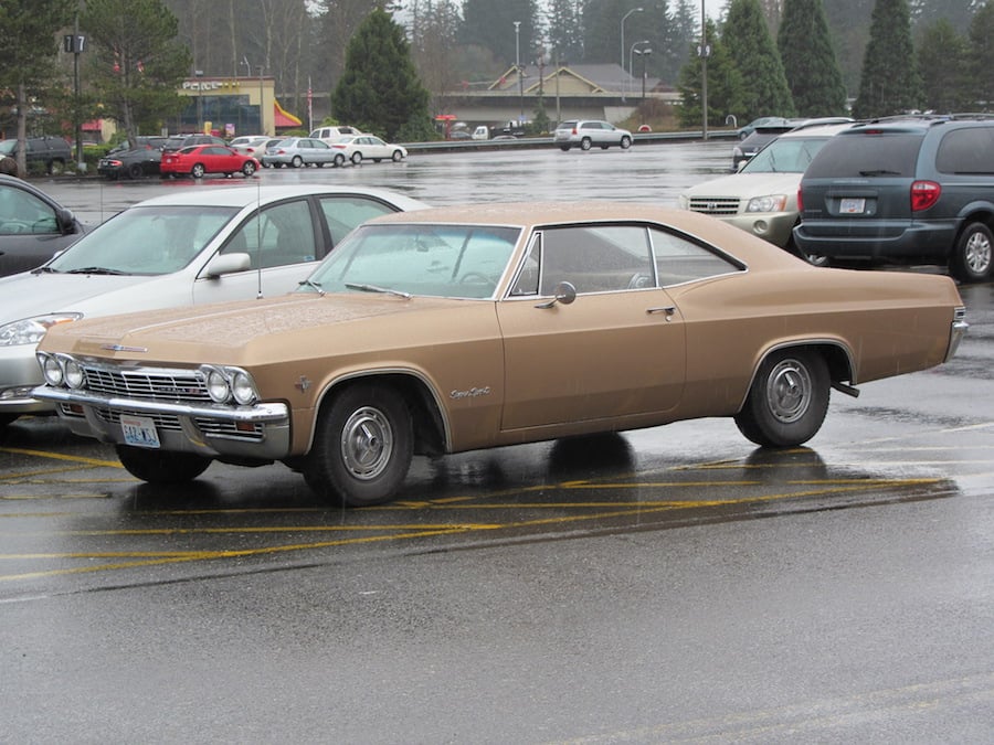 car-3.jpg