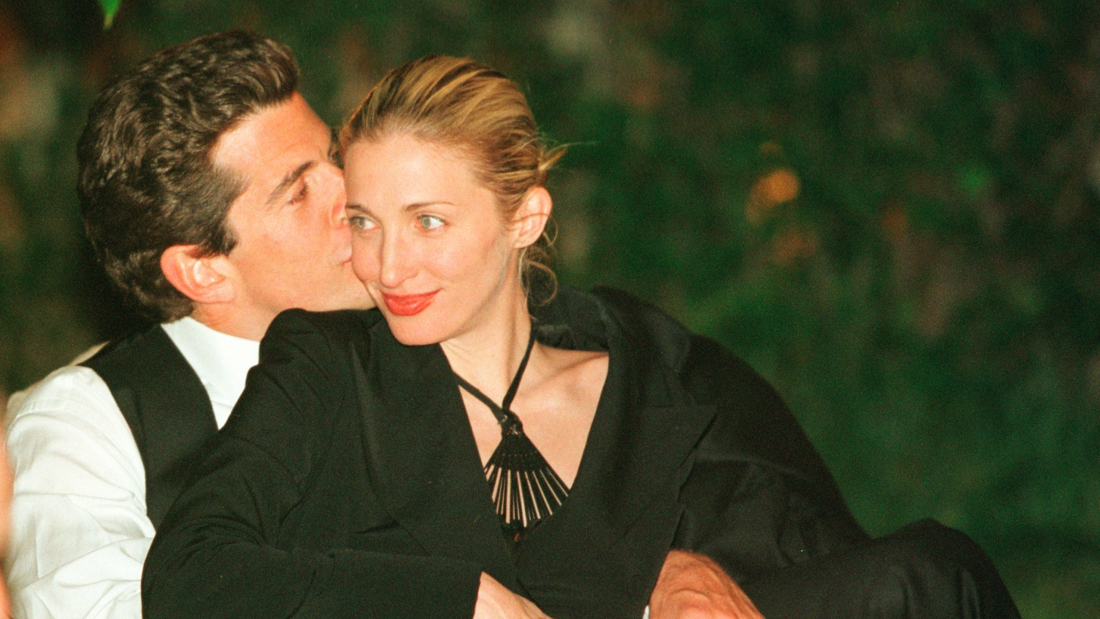 carolyn-bessette-kennedy