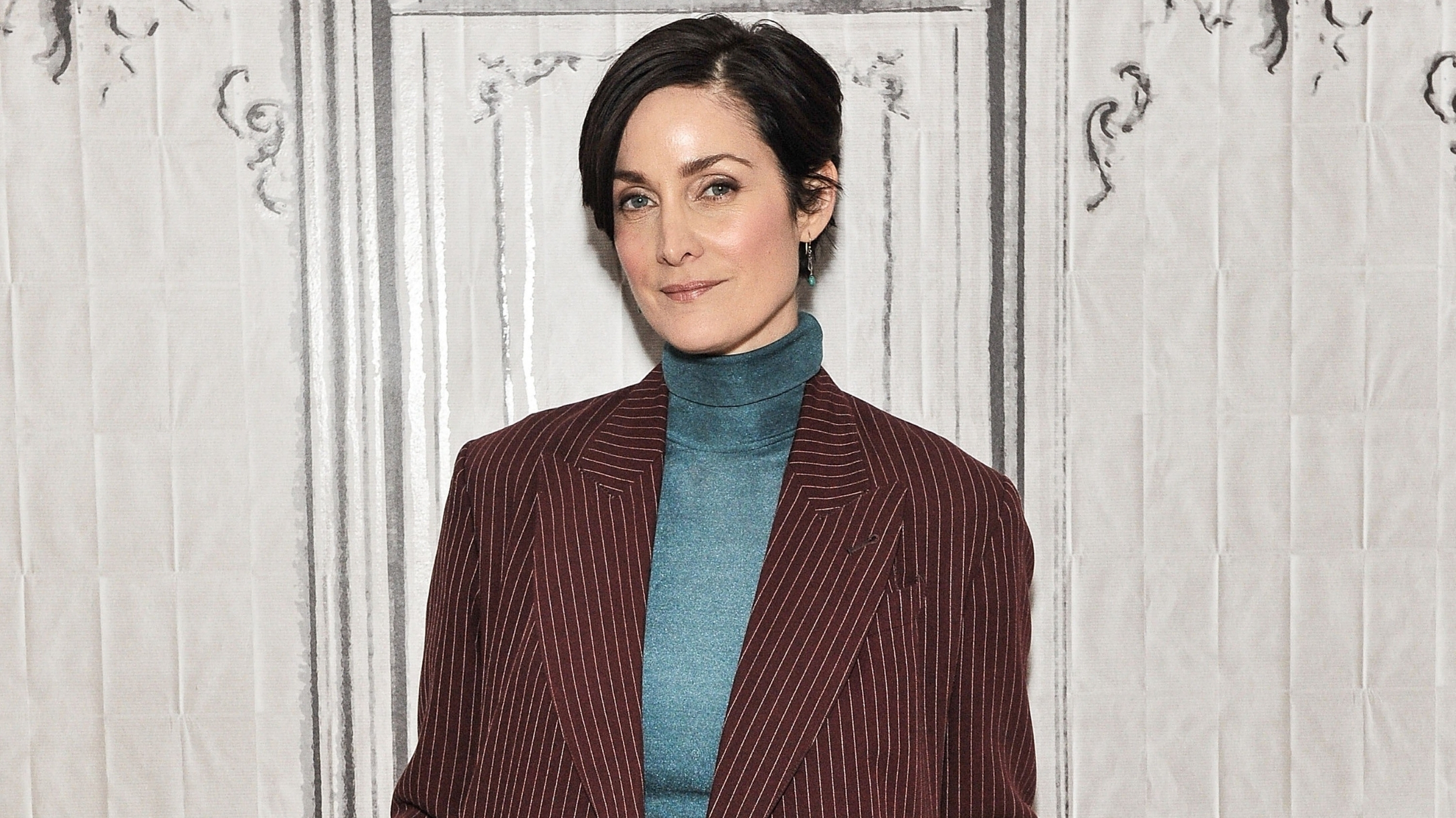 carrie-ann-moss-aging-acting(1)