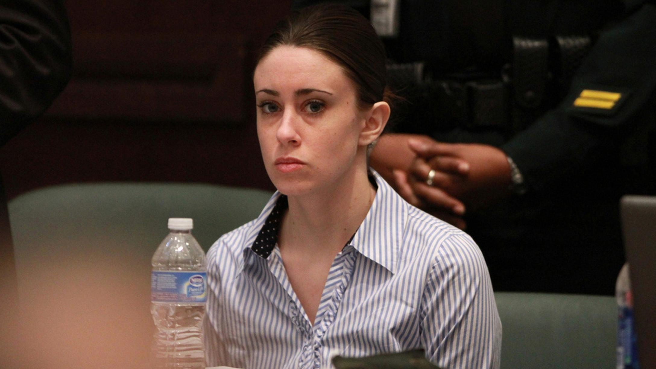 casey-anthony-documentary