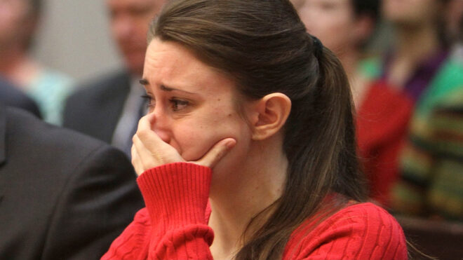 casey-anthony-juror-regrets