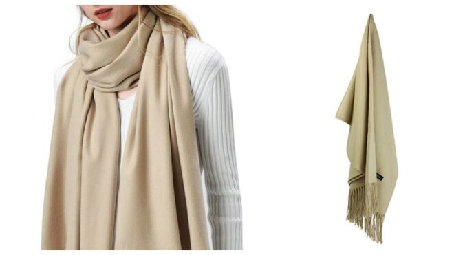 cashmere-scarf-promo