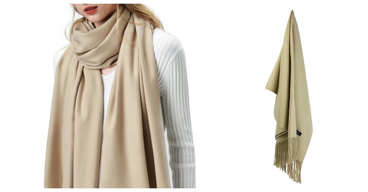 cashmere-scarf-promo