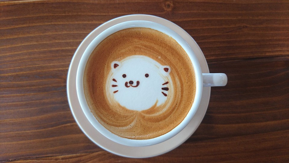 cat-latte-art-anime-style_t20_9lWR3Y.jpg