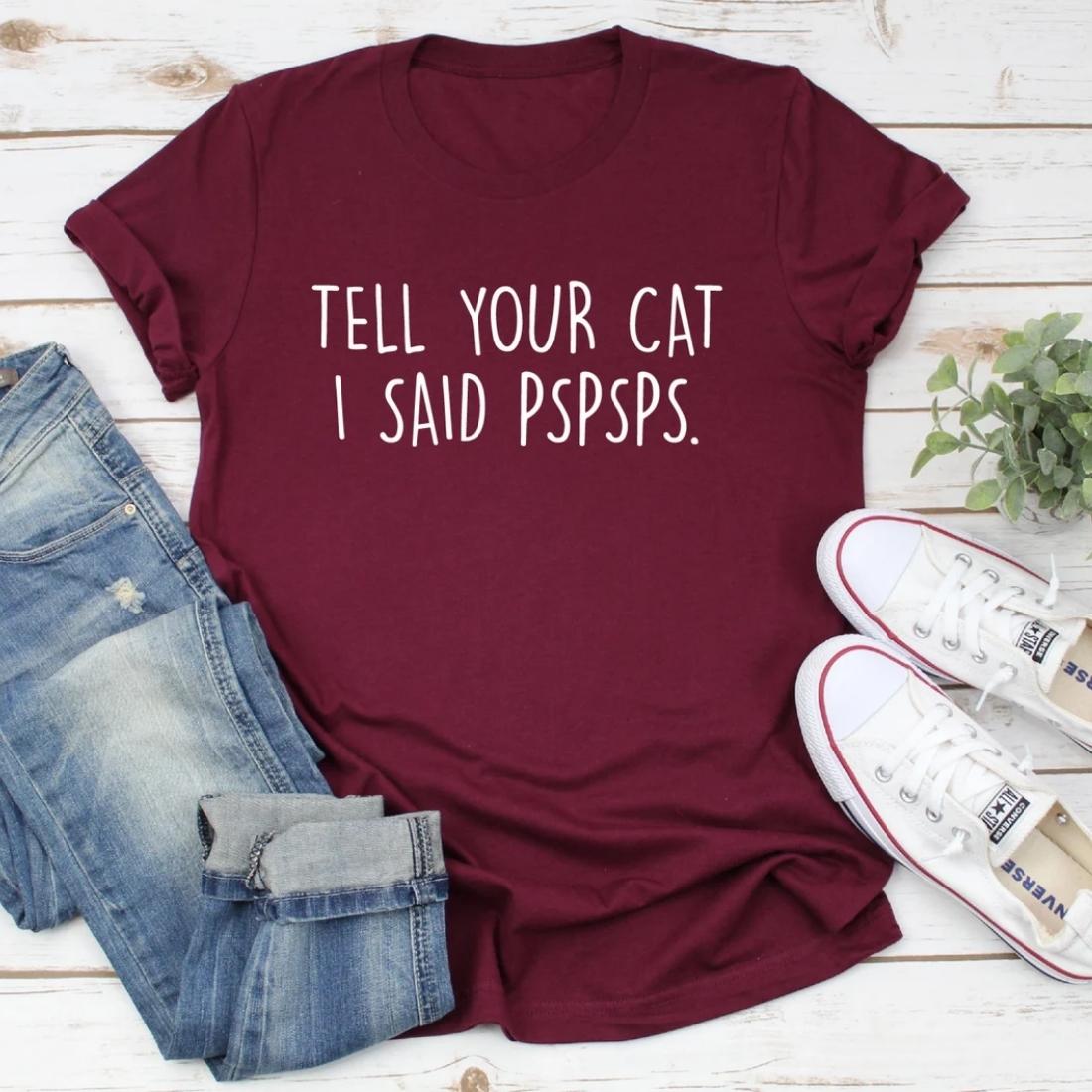 cat-owner-gifts-2021-6.jpg