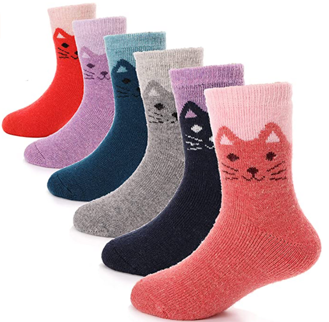 cat-socks.jpg