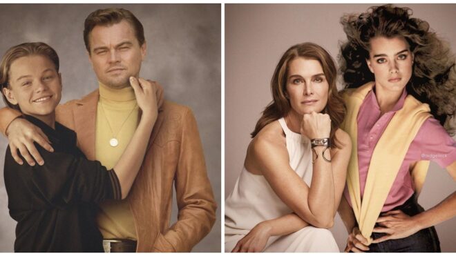 celeb-photoshops