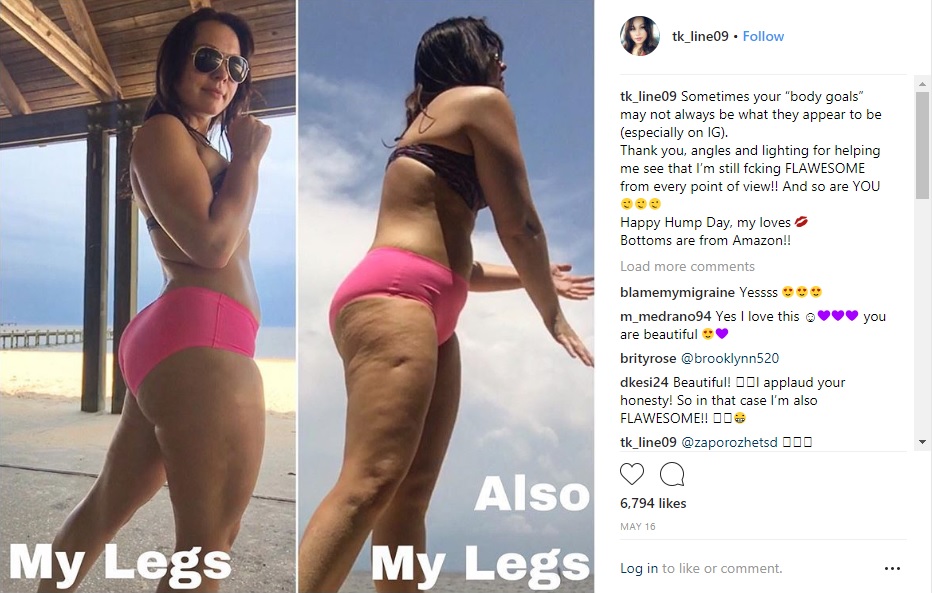 cellulite-instagram.jpg