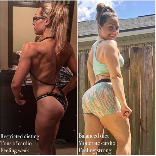 cellulite-instagram2.jpg