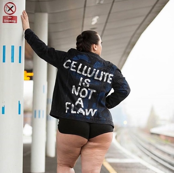 cellulite-instagram3.jpg