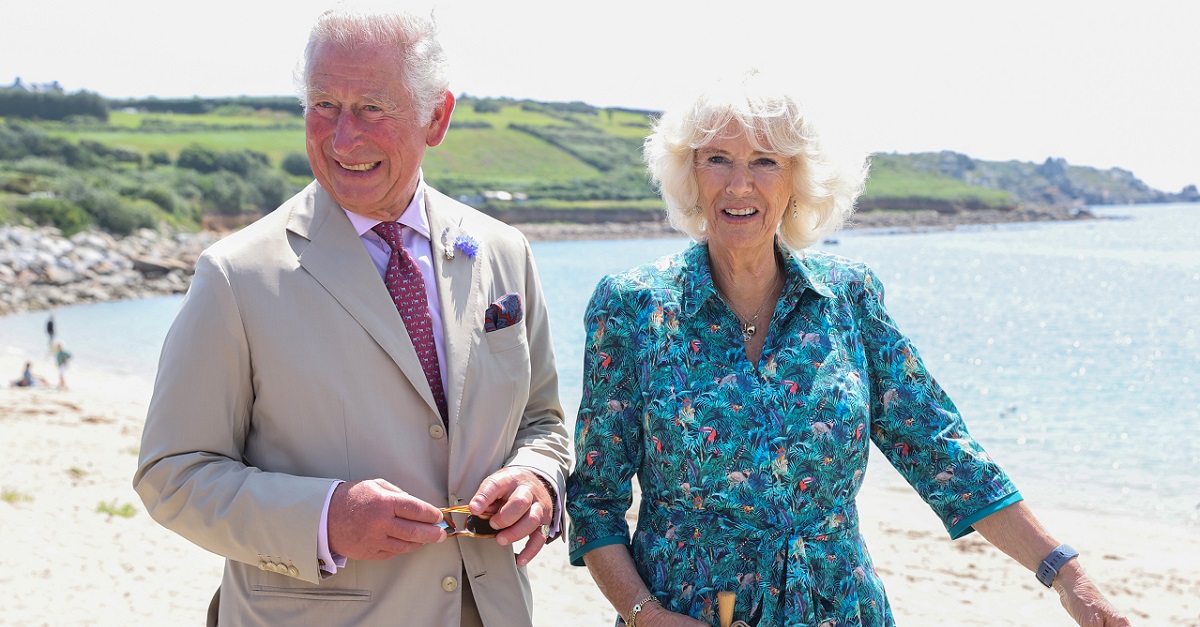 charles-camilla