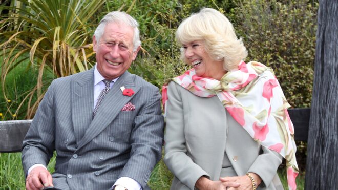 charles-camilla