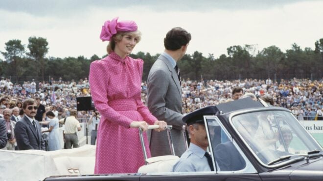 charles-diana-first-royal-tour