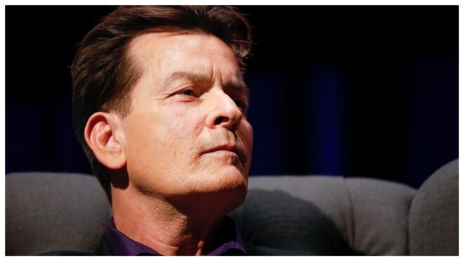 charlie-sheen