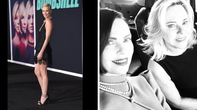 charlize-theron(2)