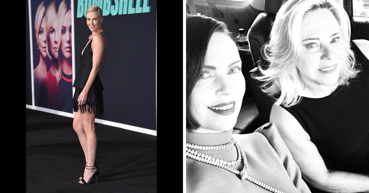 charlize-theron(2)