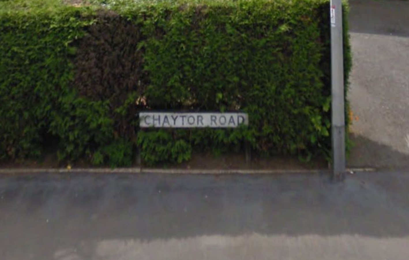 chaytor-road.jpg