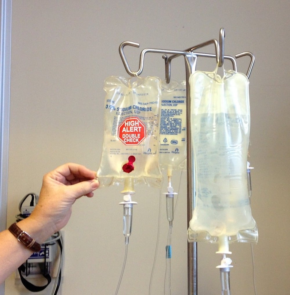 chemotherapy-448578_960_720.jpg