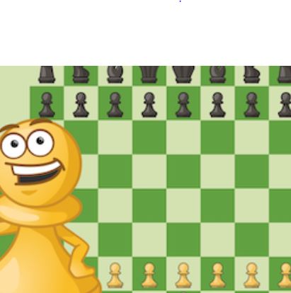 chess-guy.jpg