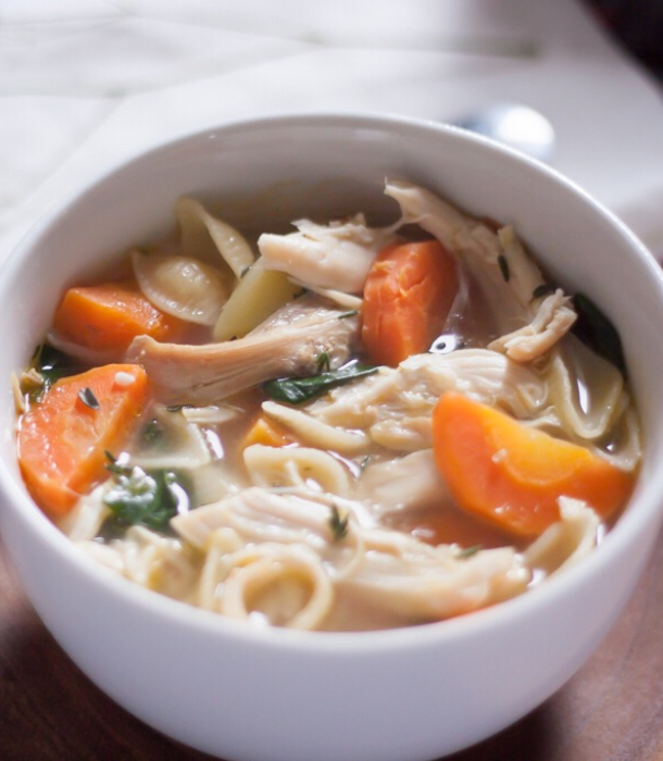 chicken-noodle-soup.jpg