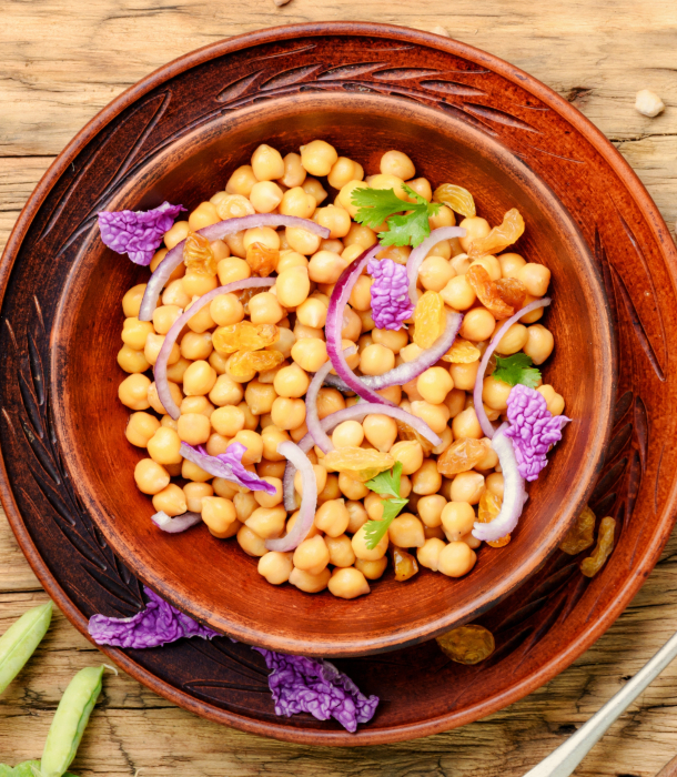 chickpea-salad.jpg