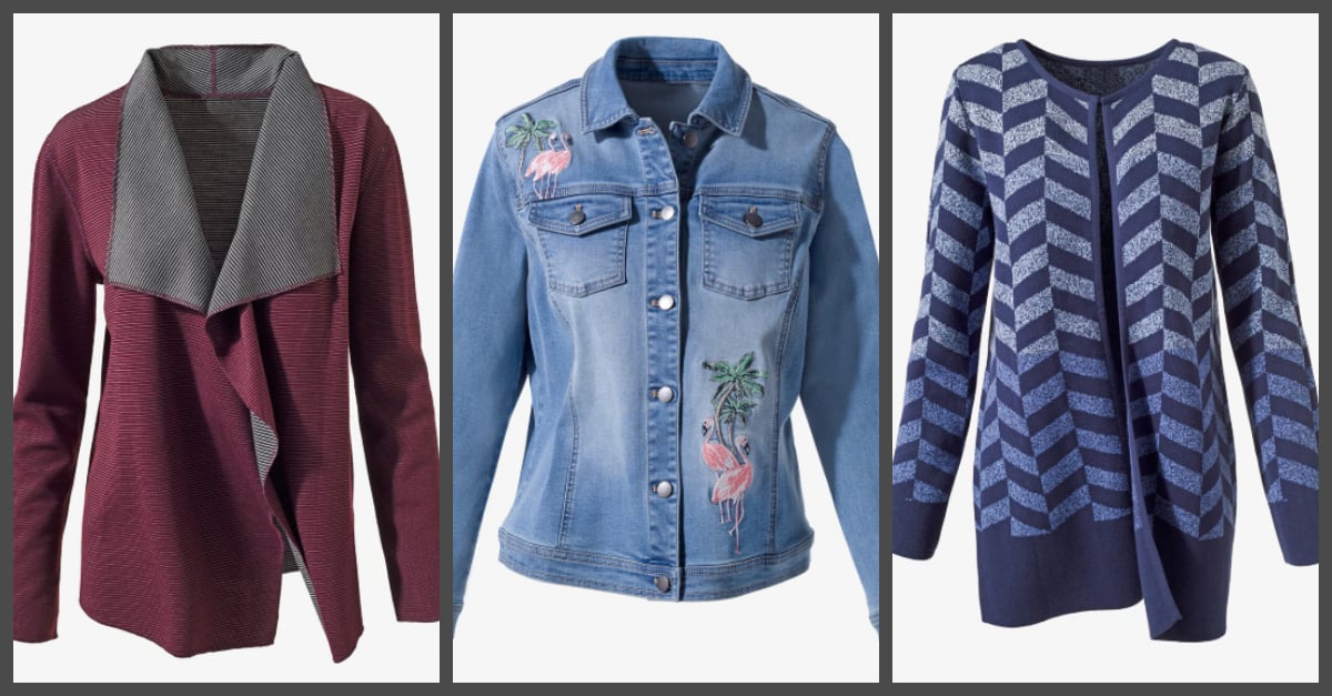 chicos clothes3