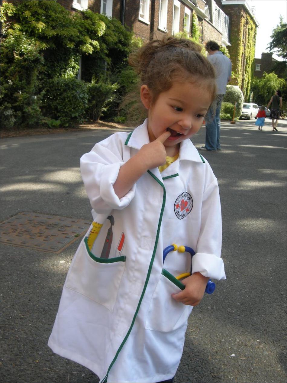 child-doctor1.jpg