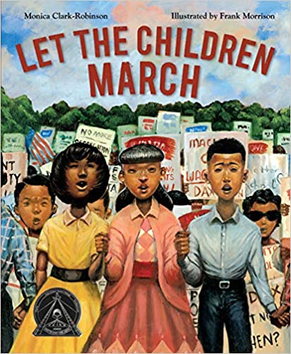 children-march.jpg