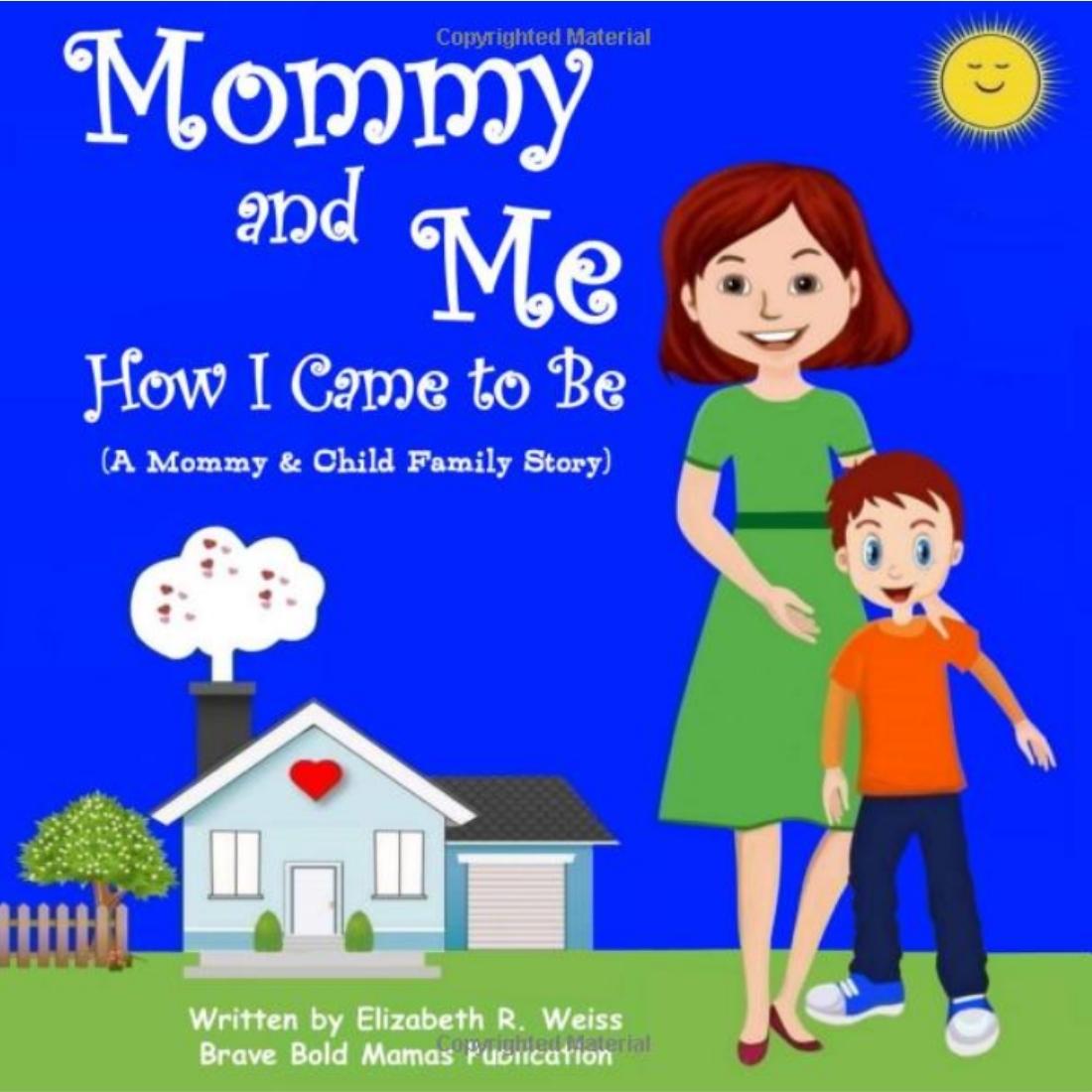 childrens-books-becoming-moms-3_1.jpg