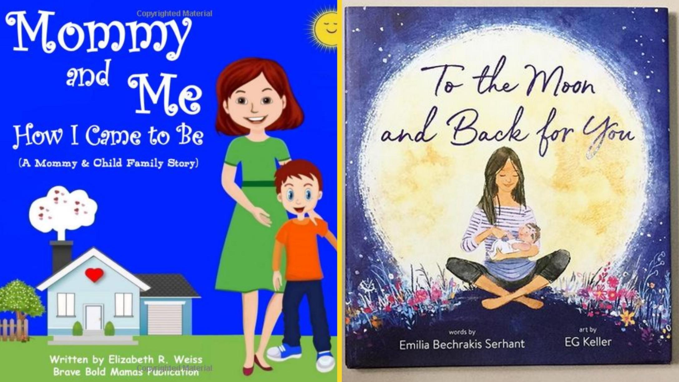 12-children-s-books-that-look-at-all-the-ways-different-people-become