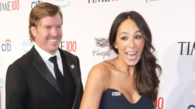 chip-gaines-oprah-interview