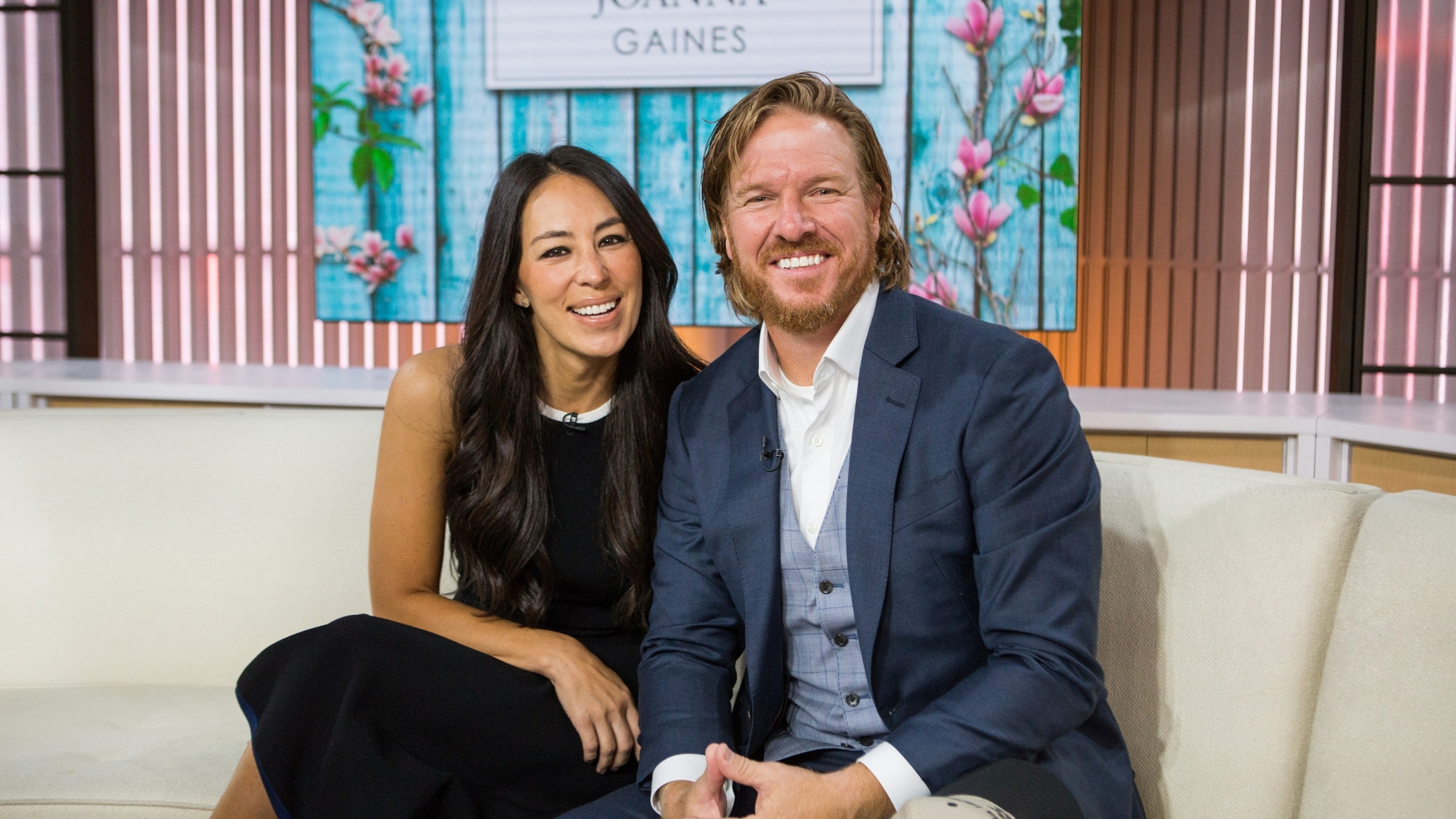 chip-gaines-sister-school-board