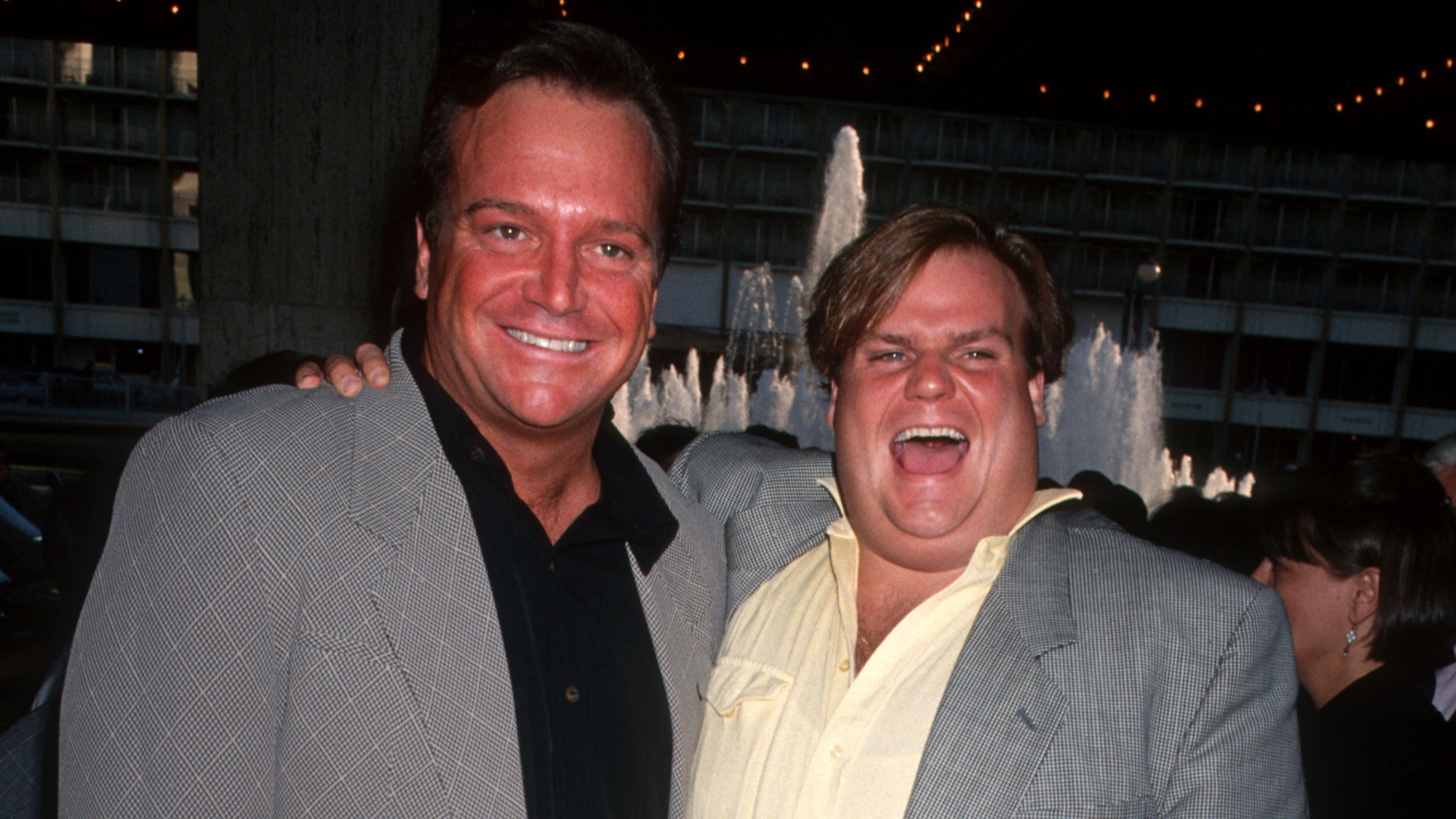 chris-farley-tom