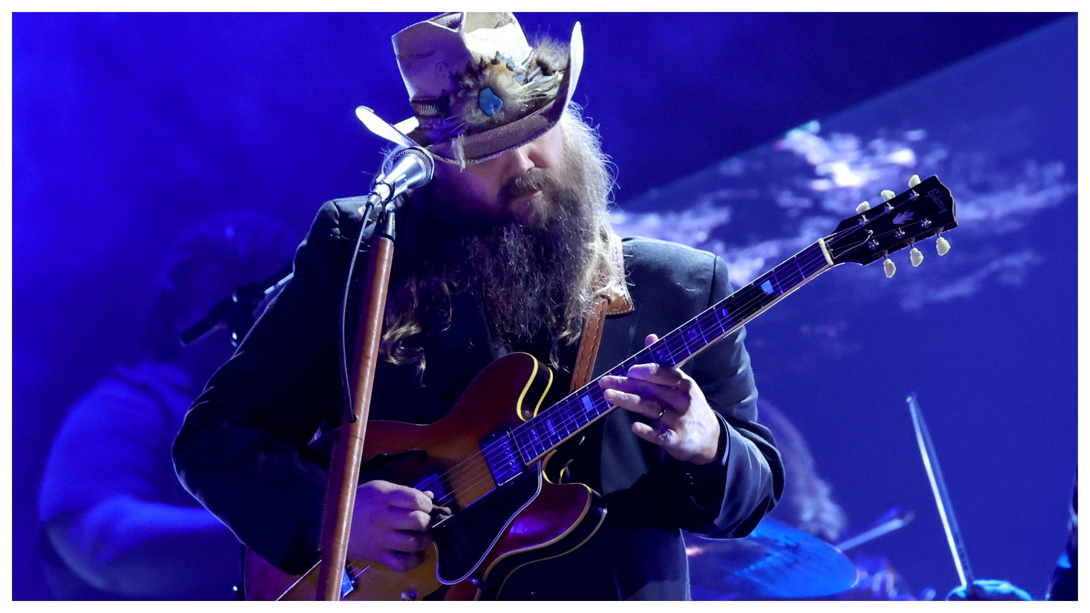 chris-stapleton-feature