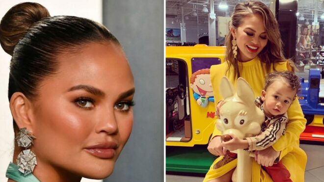 chrissy-teigen