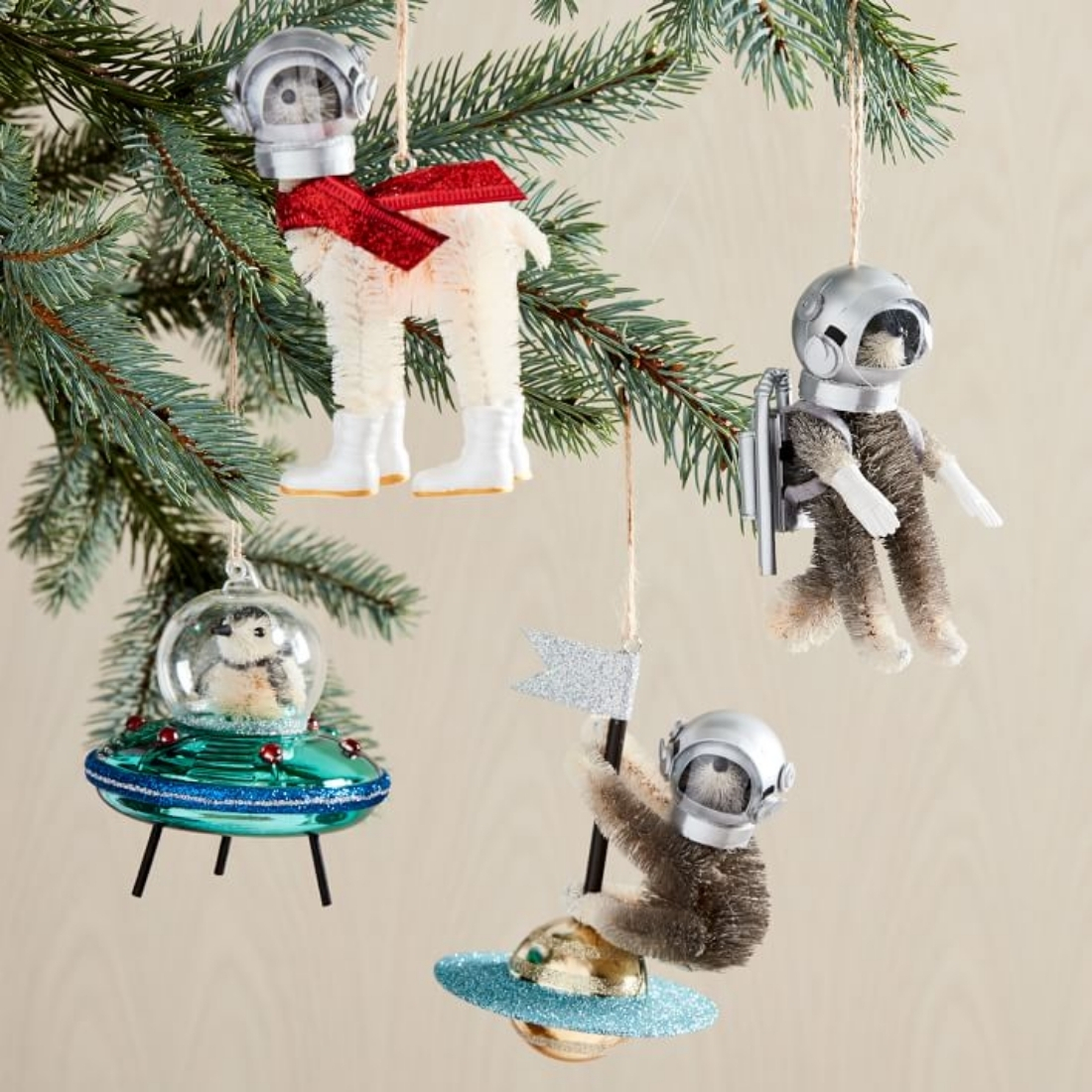 christmas-ornaments-2.jpg