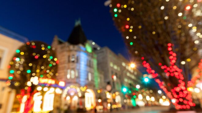 christmas-parade-waukesha-wisconsin