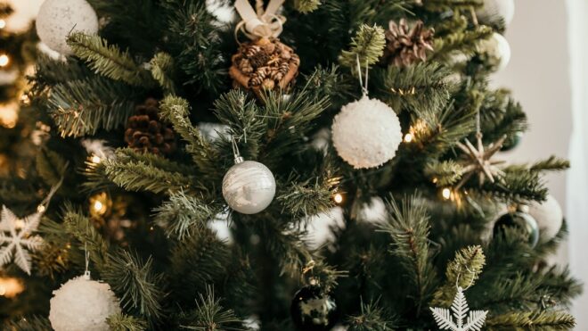 christmas-tree